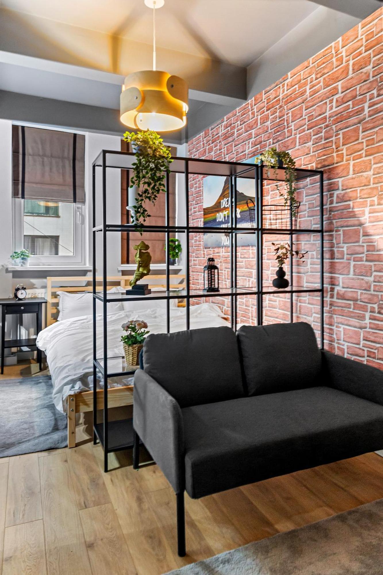 شقة Cute Cozy Nest Old City بوخارست المظهر الخارجي الصورة