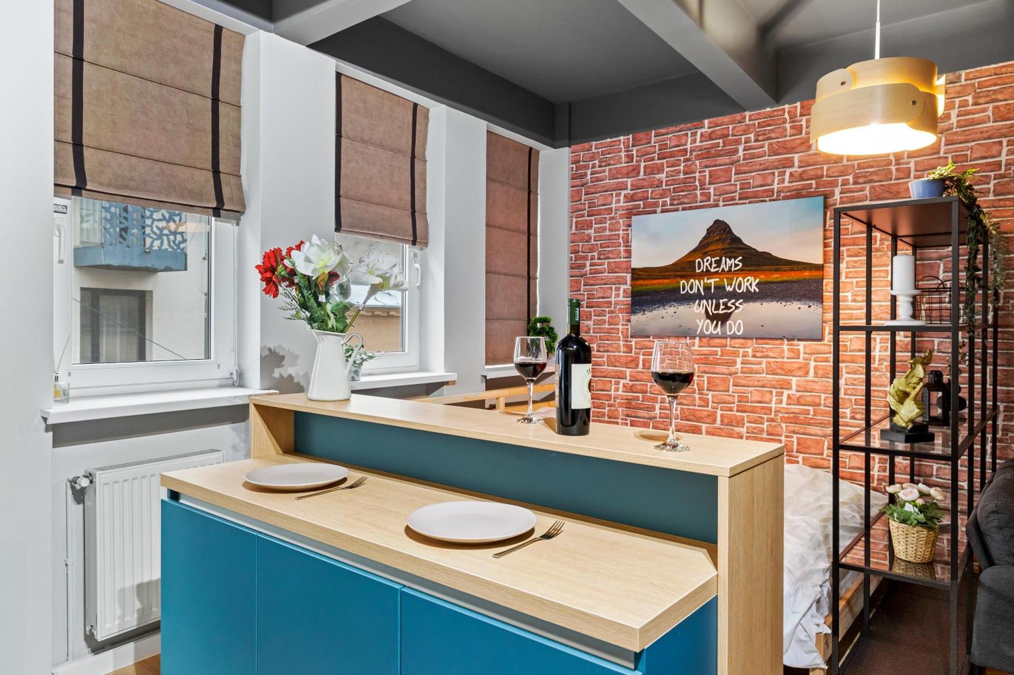 شقة Cute Cozy Nest Old City بوخارست المظهر الخارجي الصورة