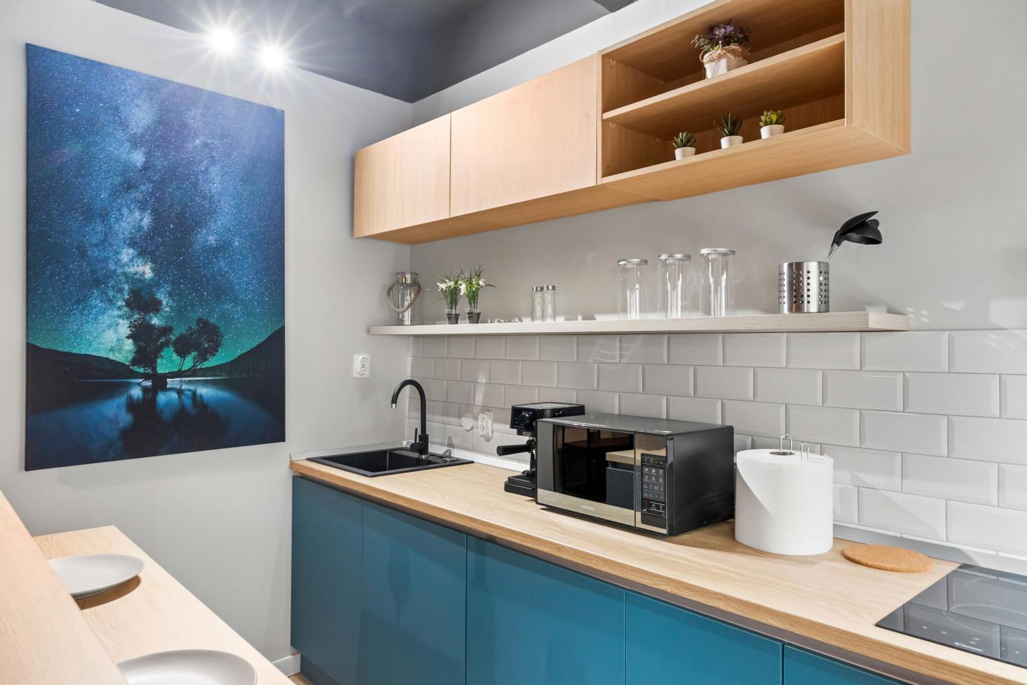 شقة Cute Cozy Nest Old City بوخارست المظهر الخارجي الصورة