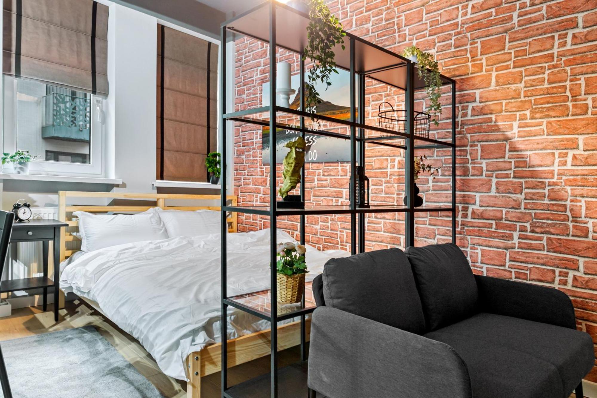 شقة Cute Cozy Nest Old City بوخارست المظهر الخارجي الصورة
