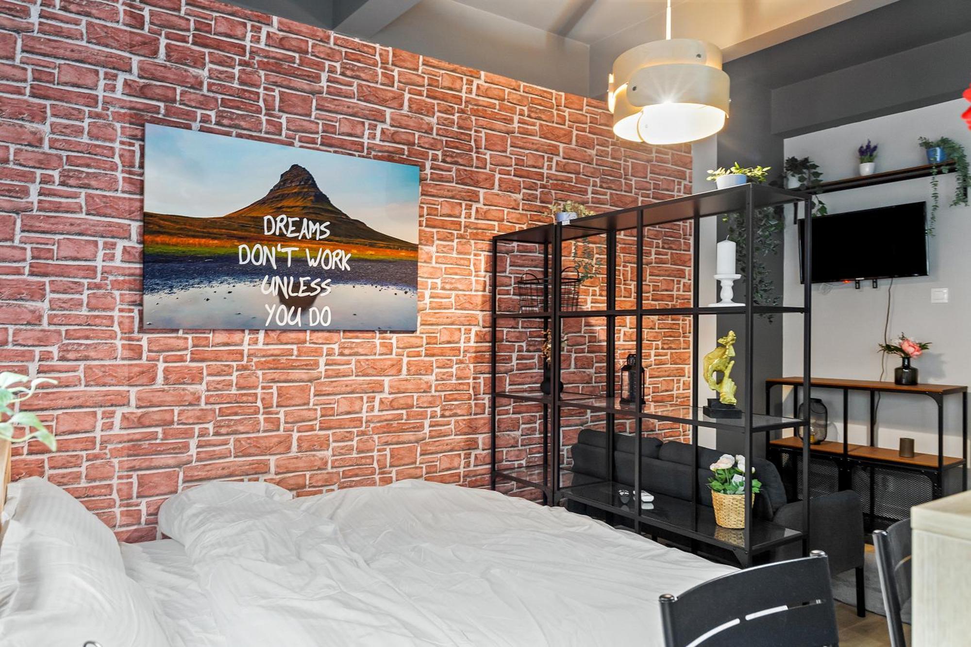 شقة Cute Cozy Nest Old City بوخارست المظهر الخارجي الصورة